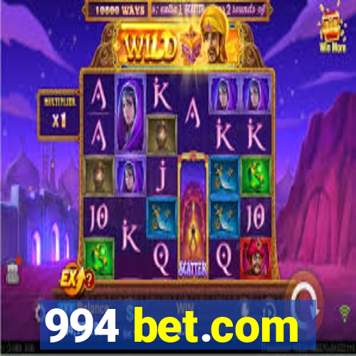 994 bet.com